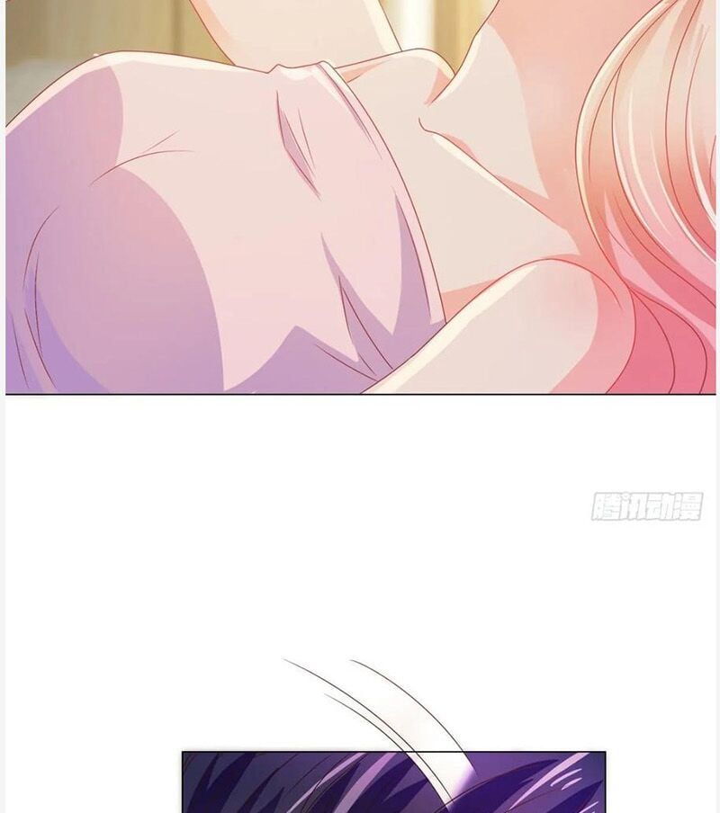 đọc truyện Ẩn Hôn 100%: Chọc Tức Vợ Yêu Mua Một Tặng Một Chương 153 ảnh 24 tại Thiên Thai Truyện