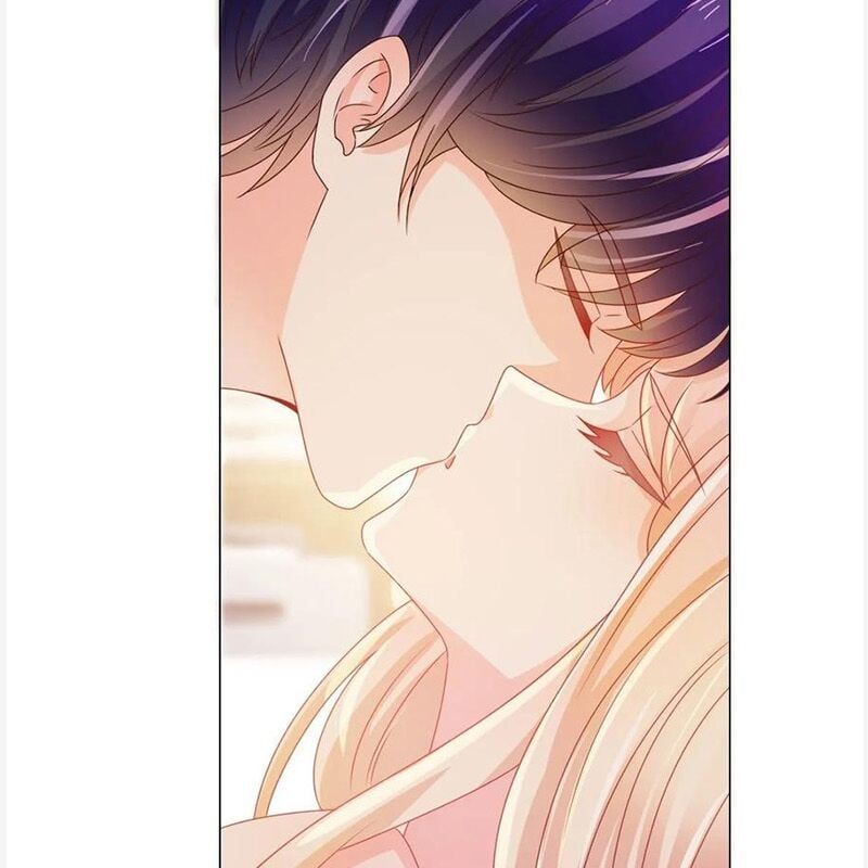 đọc truyện Ẩn Hôn 100%: Chọc Tức Vợ Yêu Mua Một Tặng Một Chương 153 ảnh 25 tại Thiên Thai Truyện