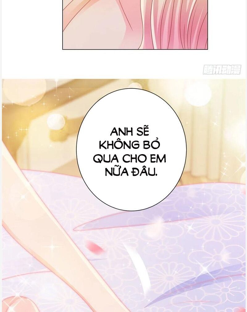 đọc truyện Ẩn Hôn 100%: Chọc Tức Vợ Yêu Mua Một Tặng Một Chương 153 ảnh 26 tại Thiên Thai Truyện