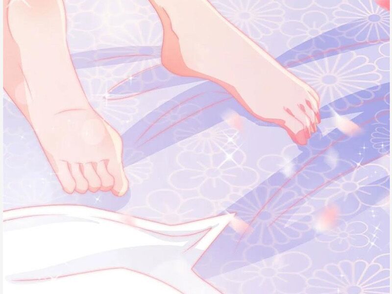 đọc truyện Ẩn Hôn 100%: Chọc Tức Vợ Yêu Mua Một Tặng Một Chương 153 ảnh 27 tại Thiên Thai Truyện