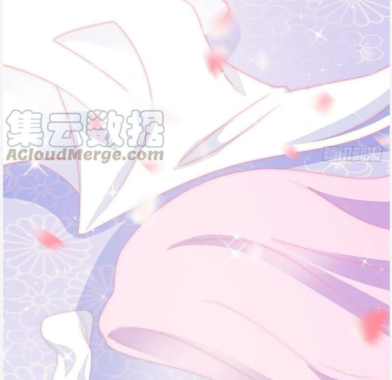 đọc truyện Ẩn Hôn 100%: Chọc Tức Vợ Yêu Mua Một Tặng Một Chương 153 ảnh 28 tại Thiên Thai Truyện