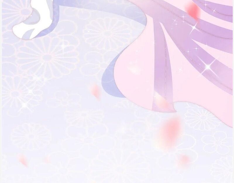 đọc truyện Ẩn Hôn 100%: Chọc Tức Vợ Yêu Mua Một Tặng Một Chương 153 ảnh 29 tại Thiên Thai Truyện