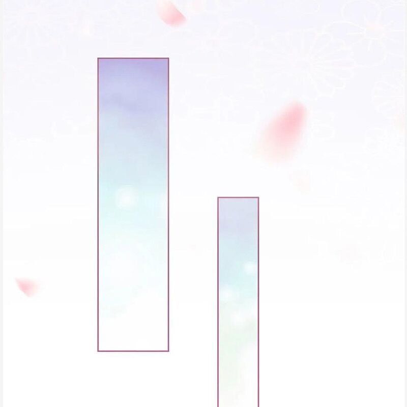 đọc truyện Ẩn Hôn 100%: Chọc Tức Vợ Yêu Mua Một Tặng Một Chương 153 ảnh 30 tại Thiên Thai Truyện