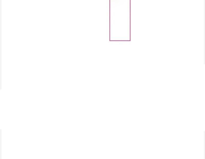 đọc truyện Ẩn Hôn 100%: Chọc Tức Vợ Yêu Mua Một Tặng Một Chương 153 ảnh 31 tại Thiên Thai Truyện