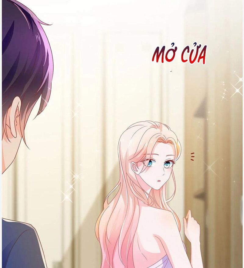 đọc truyện Ẩn Hôn 100%: Chọc Tức Vợ Yêu Mua Một Tặng Một Chương 153 ảnh 5 tại Thiên Thai Truyện