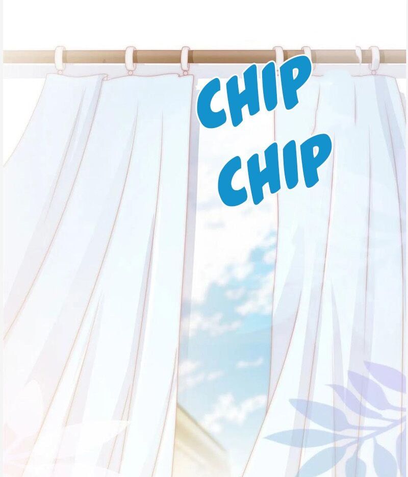 đọc truyện Ẩn Hôn 100%: Chọc Tức Vợ Yêu Mua Một Tặng Một Chương 153 ảnh 32 tại Thiên Thai Truyện