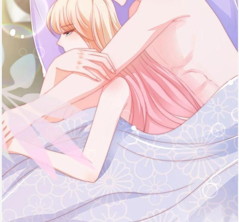 đọc truyện Ẩn Hôn 100%: Chọc Tức Vợ Yêu Mua Một Tặng Một Chương 153 ảnh 34 tại Thiên Thai Truyện