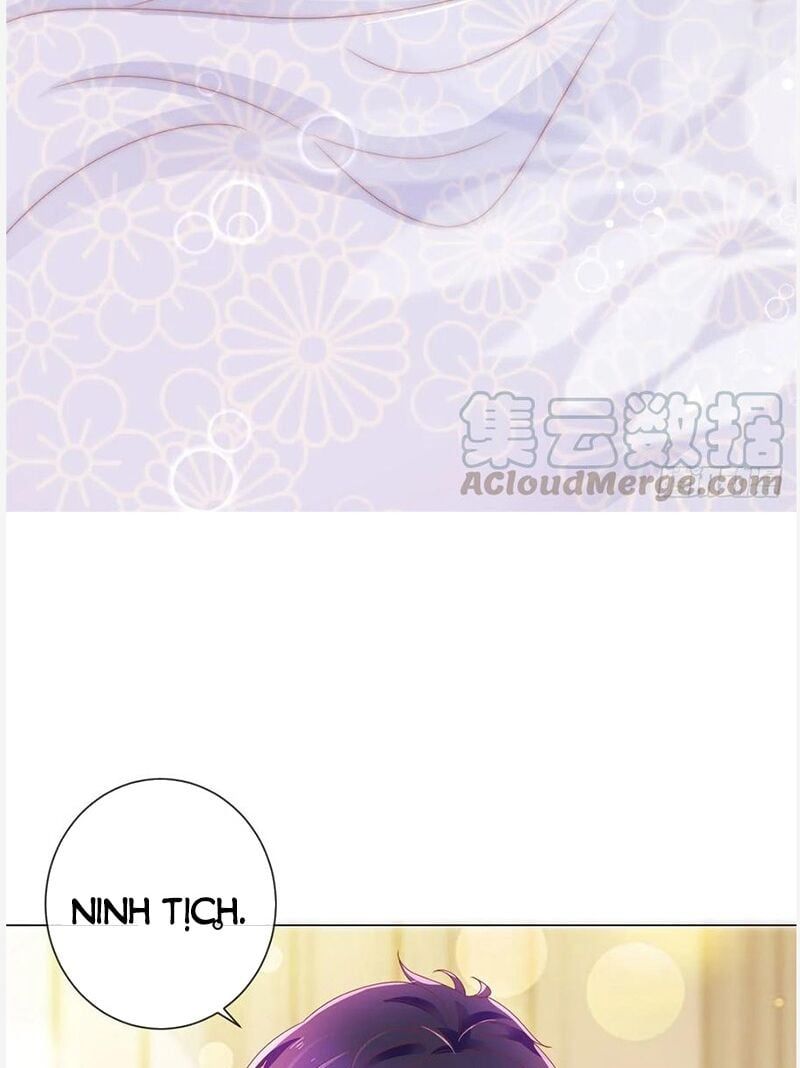 đọc truyện Ẩn Hôn 100%: Chọc Tức Vợ Yêu Mua Một Tặng Một Chương 153 ảnh 35 tại Thiên Thai Truyện