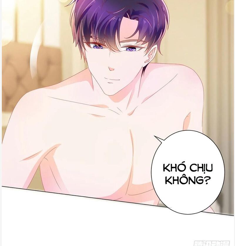 đọc truyện Ẩn Hôn 100%: Chọc Tức Vợ Yêu Mua Một Tặng Một Chương 153 ảnh 36 tại Thiên Thai Truyện