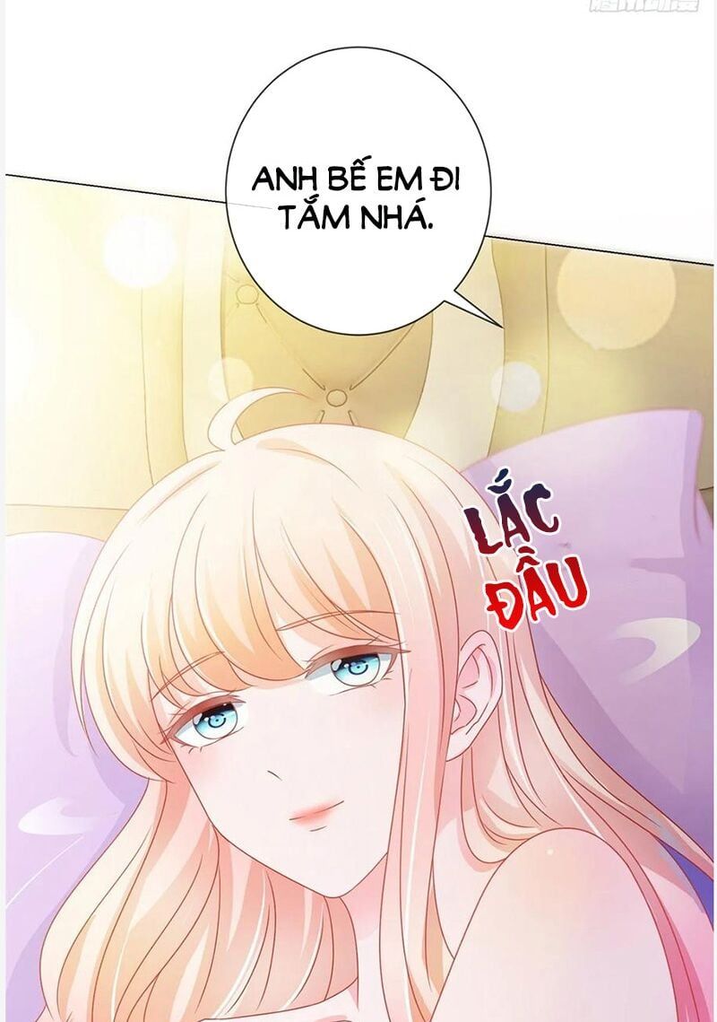 đọc truyện Ẩn Hôn 100%: Chọc Tức Vợ Yêu Mua Một Tặng Một Chương 153 ảnh 37 tại Thiên Thai Truyện