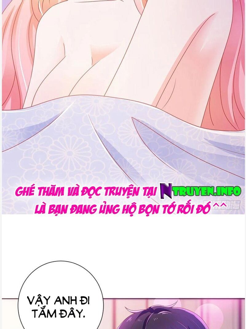 đọc truyện Ẩn Hôn 100%: Chọc Tức Vợ Yêu Mua Một Tặng Một Chương 153 ảnh 38 tại Thiên Thai Truyện