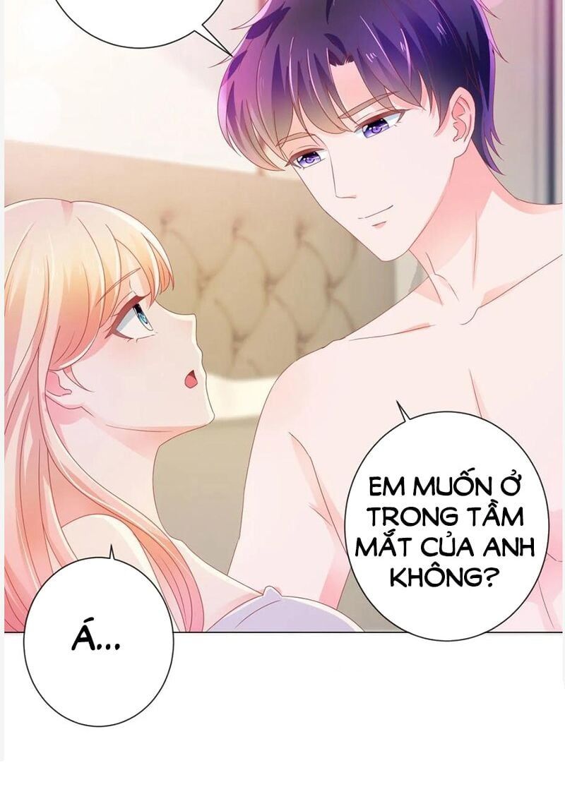 đọc truyện Ẩn Hôn 100%: Chọc Tức Vợ Yêu Mua Một Tặng Một Chương 153 ảnh 39 tại Thiên Thai Truyện