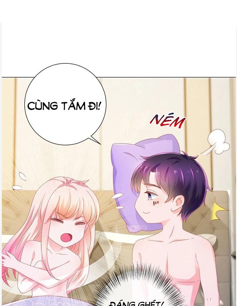 đọc truyện Ẩn Hôn 100%: Chọc Tức Vợ Yêu Mua Một Tặng Một Chương 153 ảnh 40 tại Thiên Thai Truyện