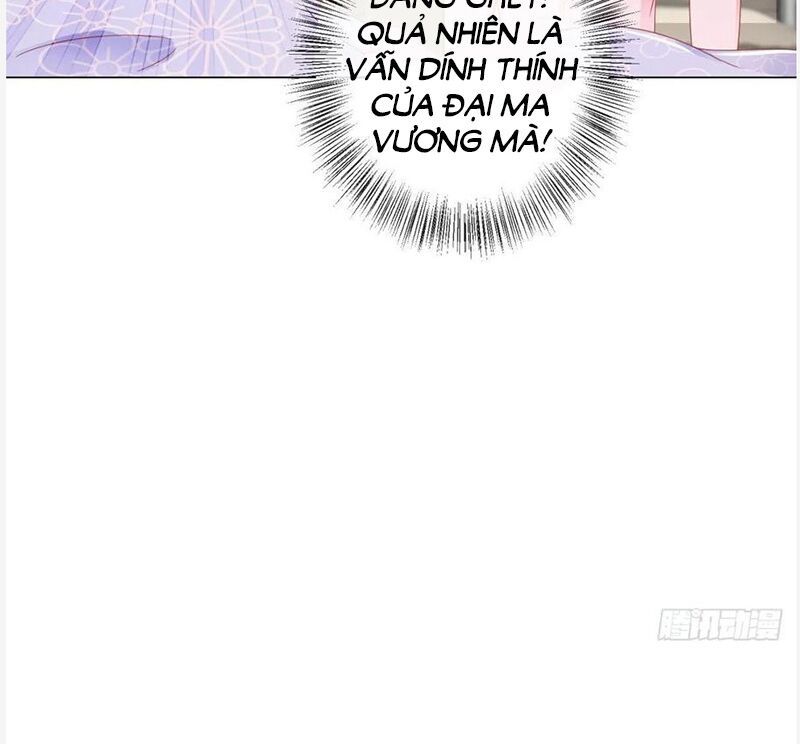 đọc truyện Ẩn Hôn 100%: Chọc Tức Vợ Yêu Mua Một Tặng Một Chương 153 ảnh 41 tại Thiên Thai Truyện