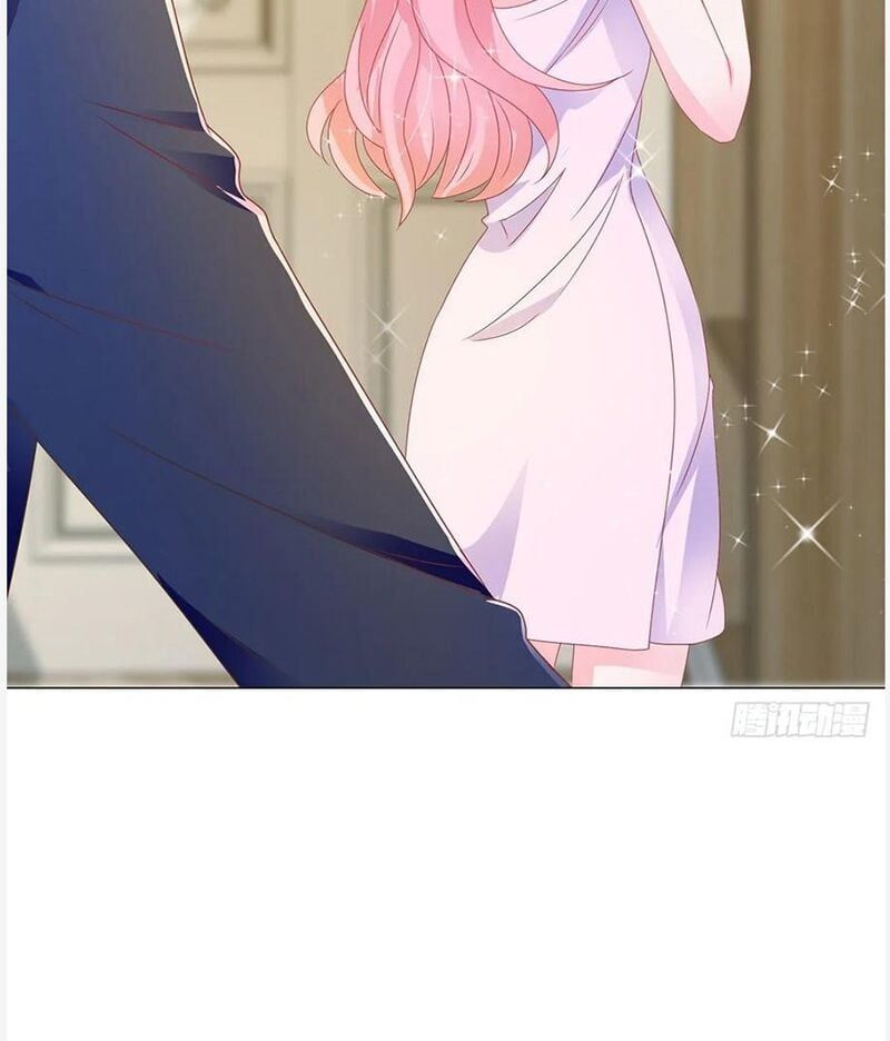 đọc truyện Ẩn Hôn 100%: Chọc Tức Vợ Yêu Mua Một Tặng Một Chương 153 ảnh 6 tại Thiên Thai Truyện