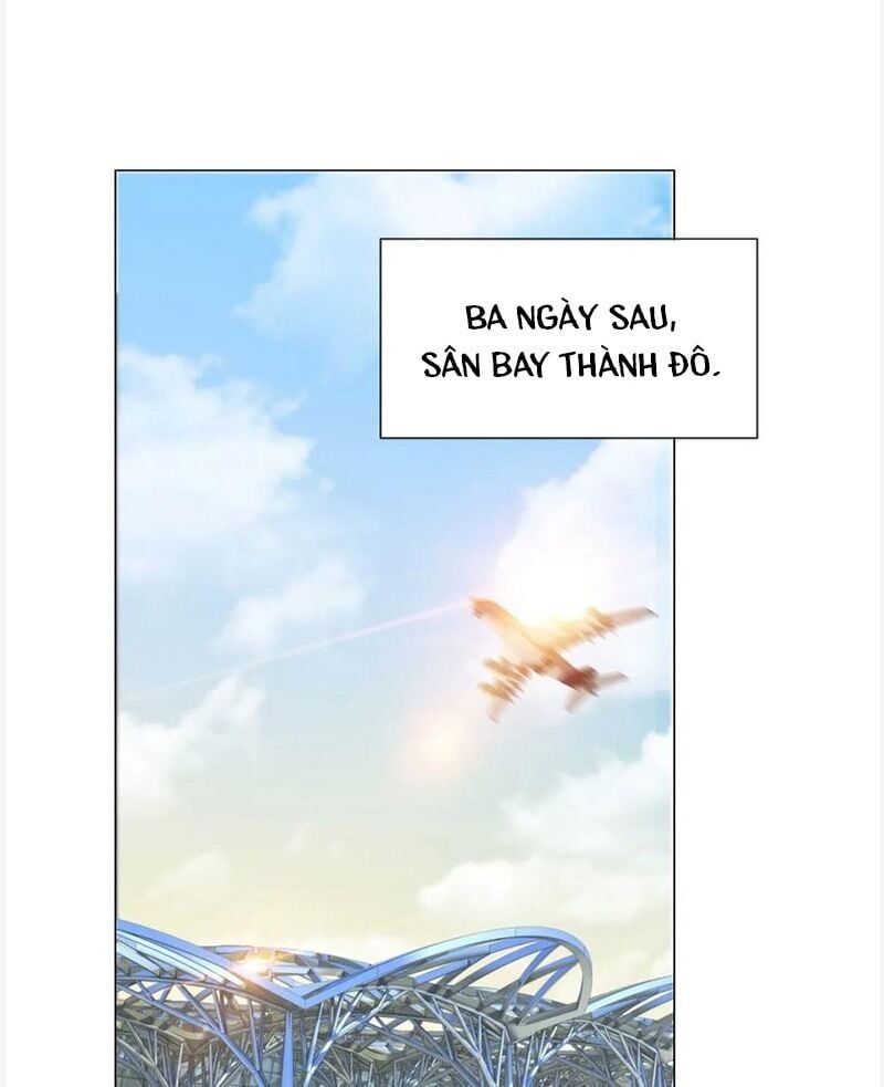 đọc truyện Ẩn Hôn 100%: Chọc Tức Vợ Yêu Mua Một Tặng Một Chương 153 ảnh 42 tại Thiên Thai Truyện