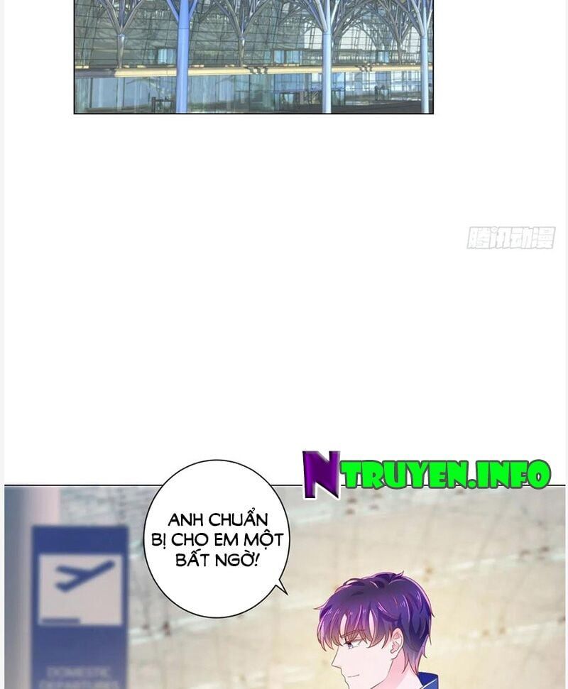 đọc truyện Ẩn Hôn 100%: Chọc Tức Vợ Yêu Mua Một Tặng Một Chương 153 ảnh 43 tại Thiên Thai Truyện