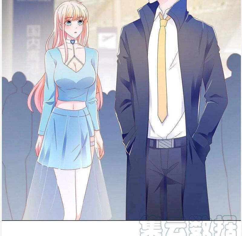 đọc truyện Ẩn Hôn 100%: Chọc Tức Vợ Yêu Mua Một Tặng Một Chương 153 ảnh 44 tại Thiên Thai Truyện