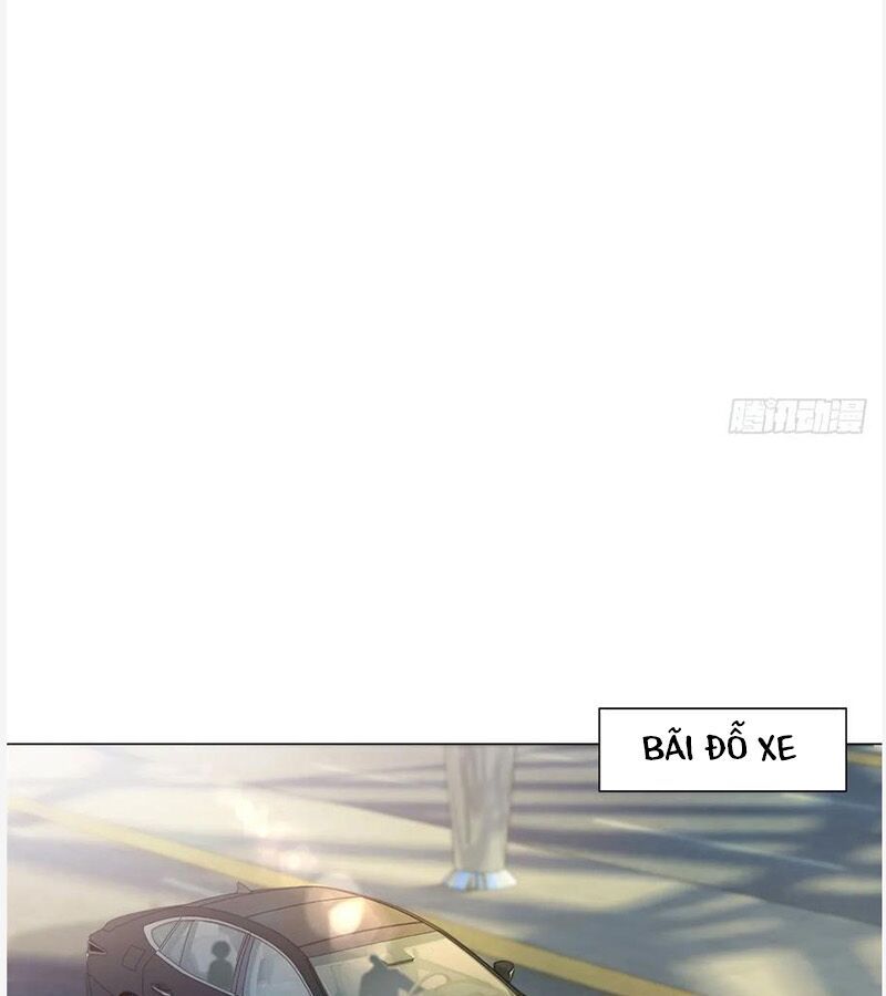 đọc truyện Ẩn Hôn 100%: Chọc Tức Vợ Yêu Mua Một Tặng Một Chương 153 ảnh 46 tại Thiên Thai Truyện