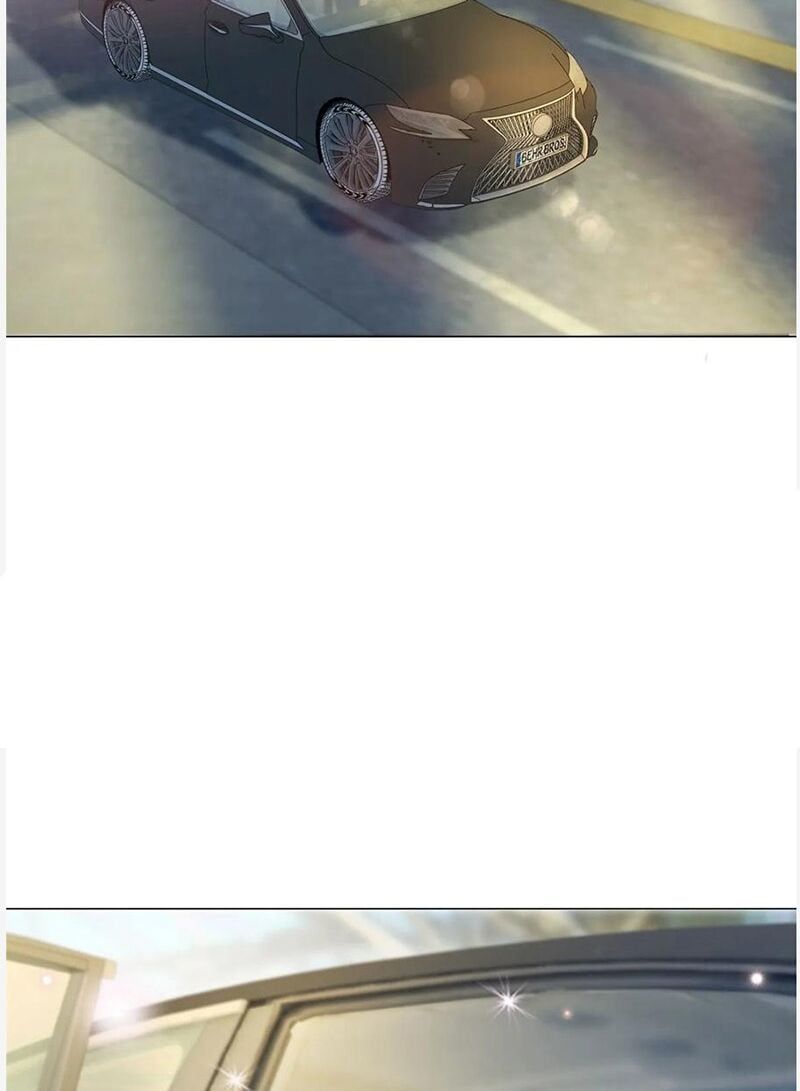 đọc truyện Ẩn Hôn 100%: Chọc Tức Vợ Yêu Mua Một Tặng Một Chương 153 ảnh 47 tại Thiên Thai Truyện