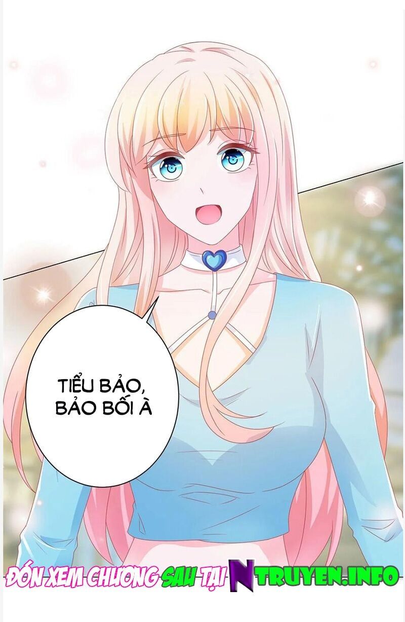 đọc truyện Ẩn Hôn 100%: Chọc Tức Vợ Yêu Mua Một Tặng Một Chương 153 ảnh 49 tại Thiên Thai Truyện