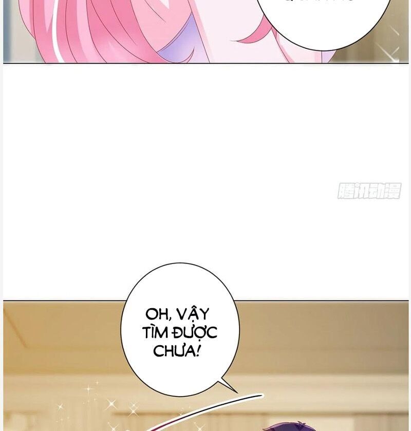 đọc truyện Ẩn Hôn 100%: Chọc Tức Vợ Yêu Mua Một Tặng Một Chương 153 ảnh 8 tại Thiên Thai Truyện