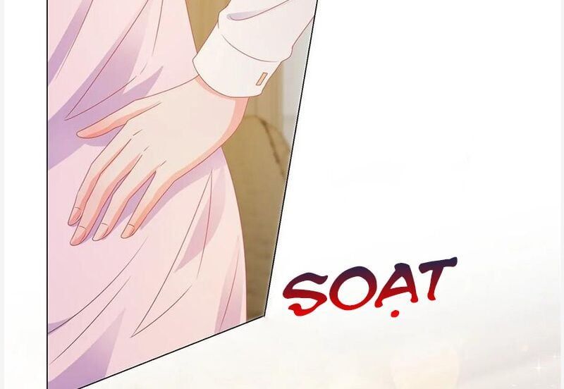 đọc truyện Ẩn Hôn 100%: Chọc Tức Vợ Yêu Mua Một Tặng Một Chương 153 ảnh 10 tại Thiên Thai Truyện