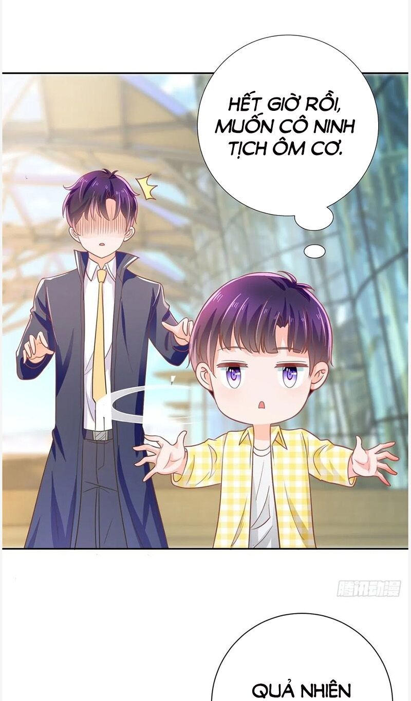 đọc truyện Ẩn Hôn 100%: Chọc Tức Vợ Yêu Mua Một Tặng Một Chương 154 ảnh 12 tại Thiên Thai Truyện