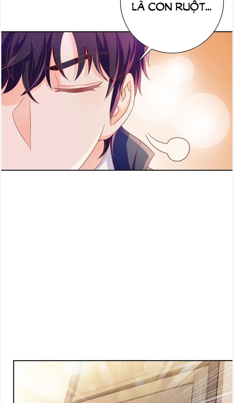 đọc truyện Ẩn Hôn 100%: Chọc Tức Vợ Yêu Mua Một Tặng Một Chương 154 ảnh 13 tại Thiên Thai Truyện