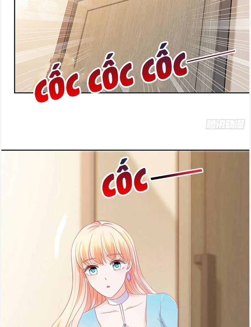 đọc truyện Ẩn Hôn 100%: Chọc Tức Vợ Yêu Mua Một Tặng Một Chương 154 ảnh 14 tại Thiên Thai Truyện