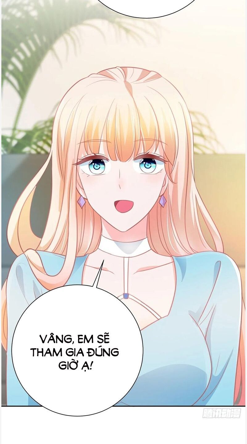 đọc truyện Ẩn Hôn 100%: Chọc Tức Vợ Yêu Mua Một Tặng Một Chương 154 ảnh 18 tại Thiên Thai Truyện