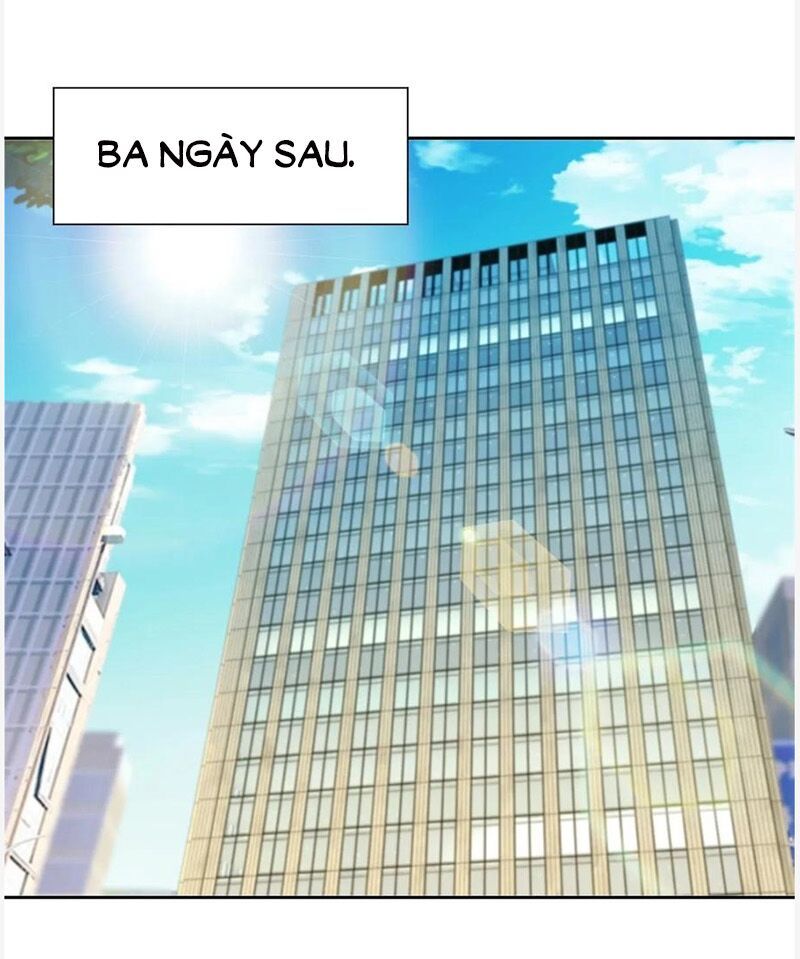 đọc truyện Ẩn Hôn 100%: Chọc Tức Vợ Yêu Mua Một Tặng Một Chương 154 ảnh 19 tại Thiên Thai Truyện