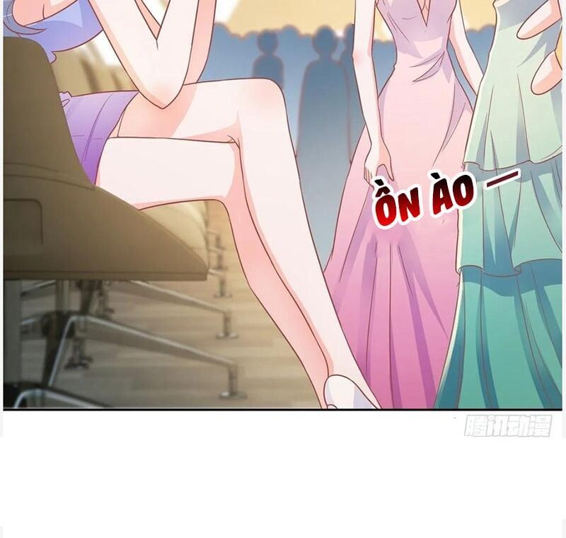 đọc truyện Ẩn Hôn 100%: Chọc Tức Vợ Yêu Mua Một Tặng Một Chương 154 ảnh 21 tại Thiên Thai Truyện