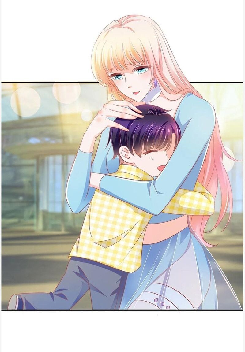 đọc truyện Ẩn Hôn 100%: Chọc Tức Vợ Yêu Mua Một Tặng Một Chương 154 ảnh 4 tại Thiên Thai Truyện