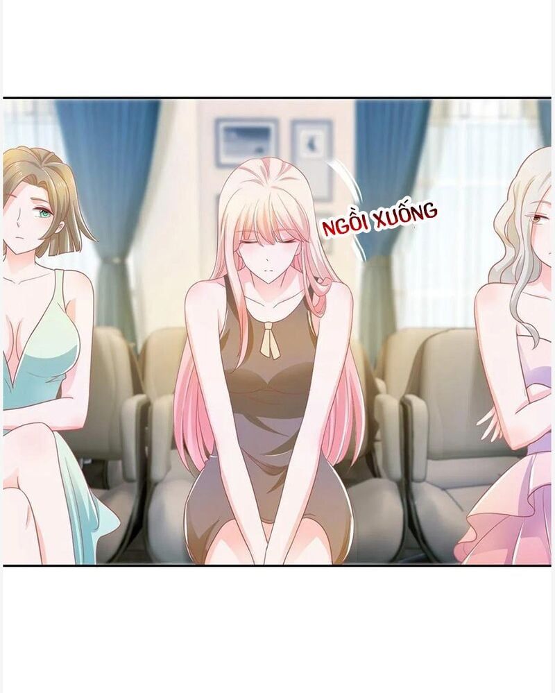 đọc truyện Ẩn Hôn 100%: Chọc Tức Vợ Yêu Mua Một Tặng Một Chương 154 ảnh 25 tại Thiên Thai Truyện