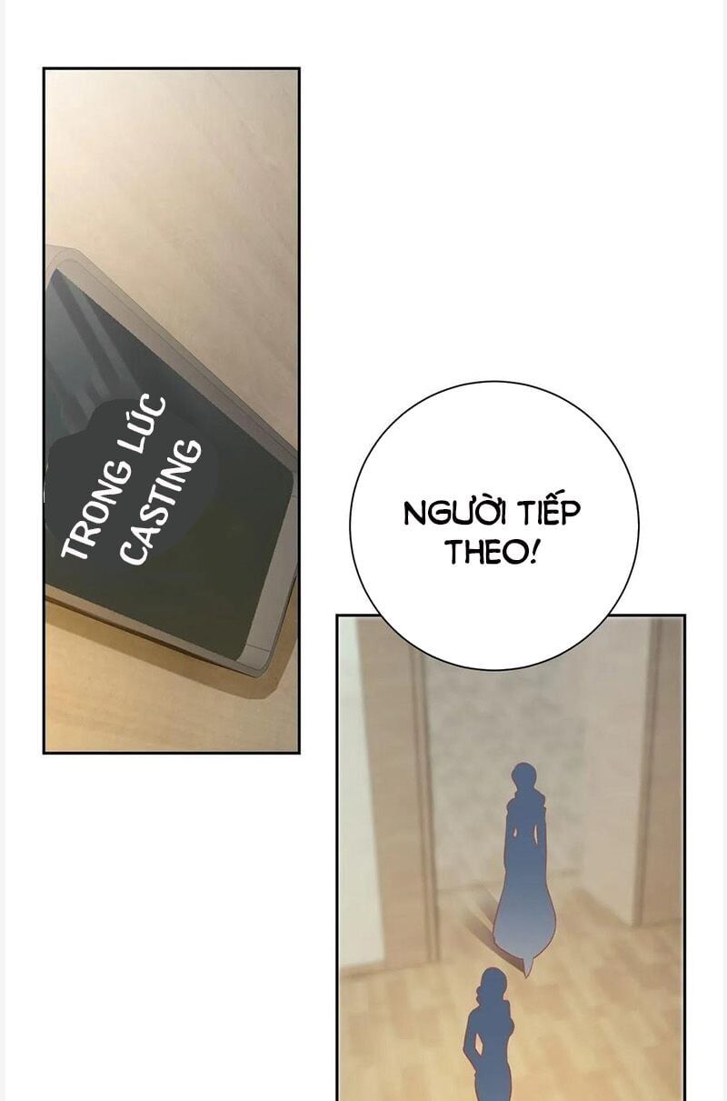 đọc truyện Ẩn Hôn 100%: Chọc Tức Vợ Yêu Mua Một Tặng Một Chương 154 ảnh 26 tại Thiên Thai Truyện