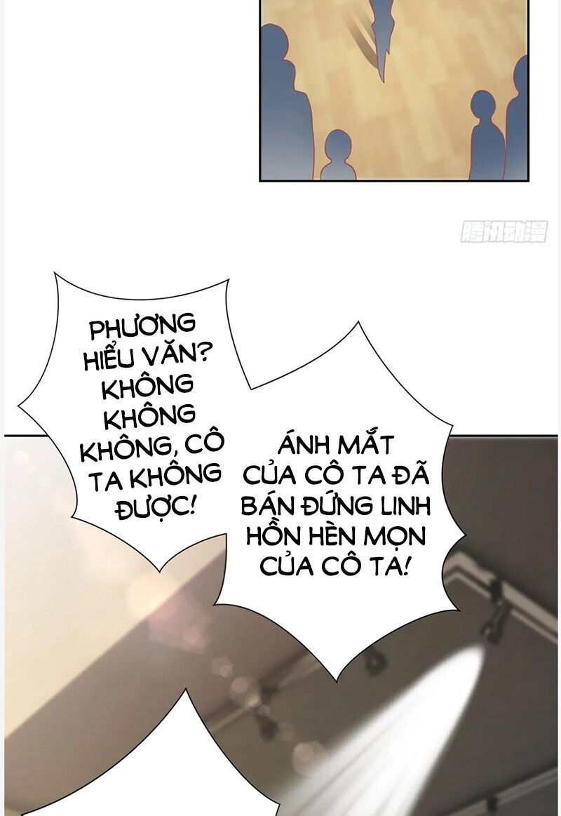 đọc truyện Ẩn Hôn 100%: Chọc Tức Vợ Yêu Mua Một Tặng Một Chương 154 ảnh 27 tại Thiên Thai Truyện