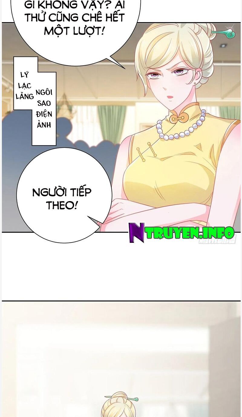 đọc truyện Ẩn Hôn 100%: Chọc Tức Vợ Yêu Mua Một Tặng Một Chương 154 ảnh 29 tại Thiên Thai Truyện