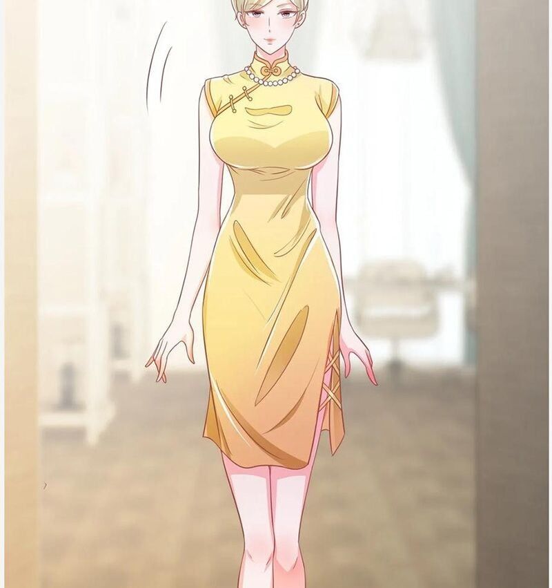 đọc truyện Ẩn Hôn 100%: Chọc Tức Vợ Yêu Mua Một Tặng Một Chương 154 ảnh 30 tại Thiên Thai Truyện