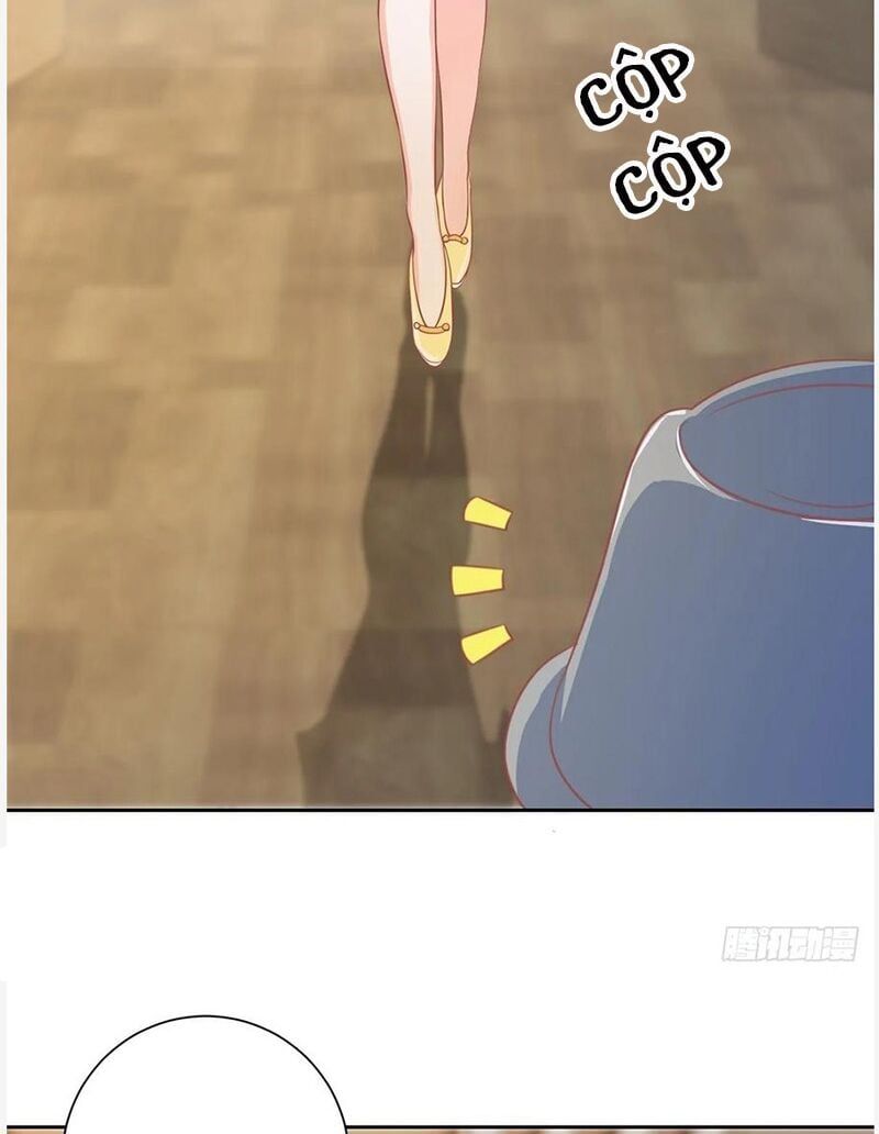 đọc truyện Ẩn Hôn 100%: Chọc Tức Vợ Yêu Mua Một Tặng Một Chương 154 ảnh 31 tại Thiên Thai Truyện