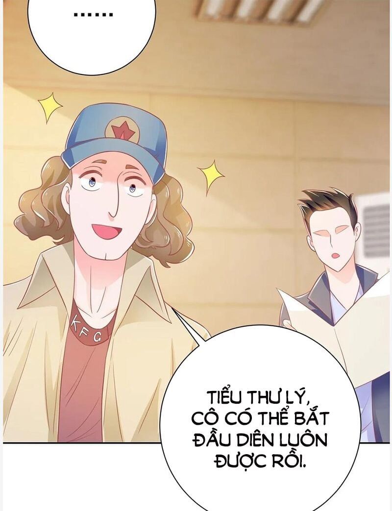 đọc truyện Ẩn Hôn 100%: Chọc Tức Vợ Yêu Mua Một Tặng Một Chương 154 ảnh 32 tại Thiên Thai Truyện