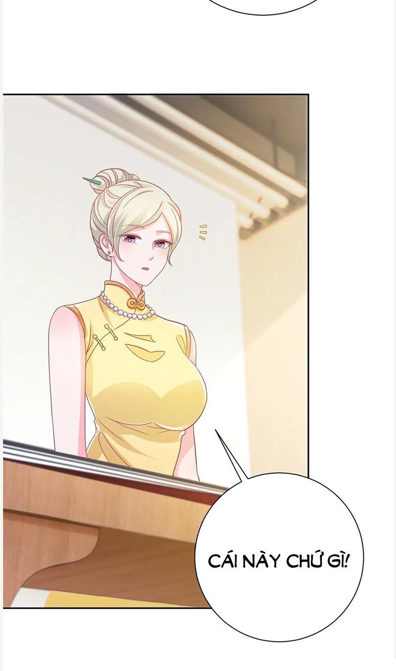 đọc truyện Ẩn Hôn 100%: Chọc Tức Vợ Yêu Mua Một Tặng Một Chương 154 ảnh 33 tại Thiên Thai Truyện