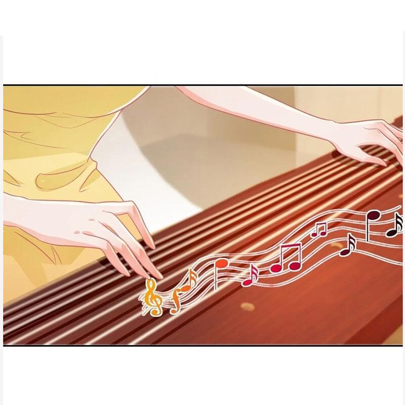 đọc truyện Ẩn Hôn 100%: Chọc Tức Vợ Yêu Mua Một Tặng Một Chương 154 ảnh 34 tại Thiên Thai Truyện