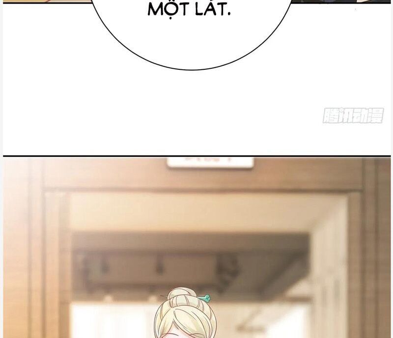 đọc truyện Ẩn Hôn 100%: Chọc Tức Vợ Yêu Mua Một Tặng Một Chương 154 ảnh 37 tại Thiên Thai Truyện