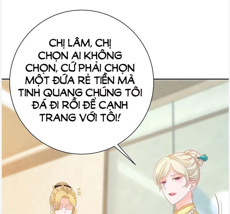 đọc truyện Ẩn Hôn 100%: Chọc Tức Vợ Yêu Mua Một Tặng Một Chương 154 ảnh 39 tại Thiên Thai Truyện