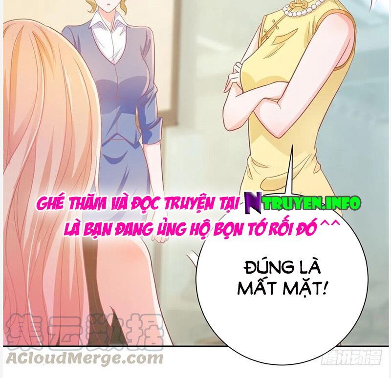 đọc truyện Ẩn Hôn 100%: Chọc Tức Vợ Yêu Mua Một Tặng Một Chương 154 ảnh 40 tại Thiên Thai Truyện