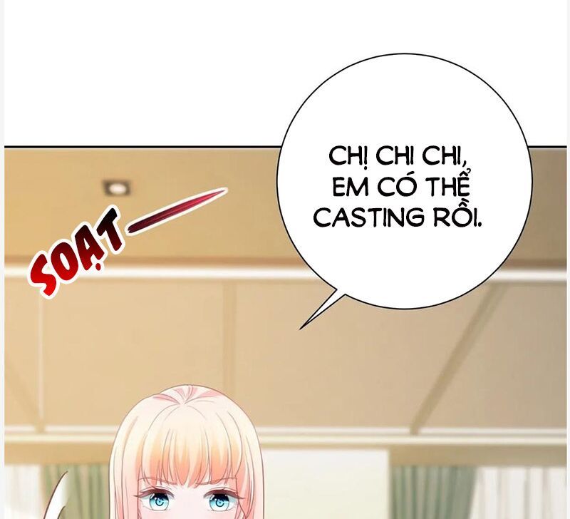 đọc truyện Ẩn Hôn 100%: Chọc Tức Vợ Yêu Mua Một Tặng Một Chương 154 ảnh 41 tại Thiên Thai Truyện