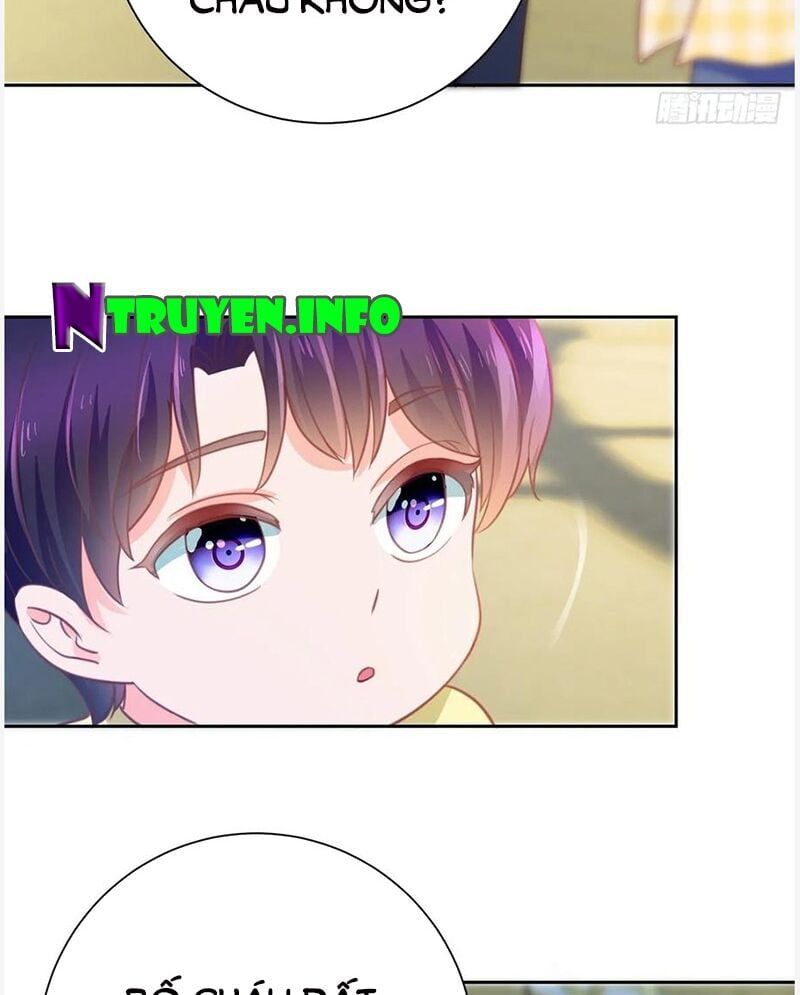 đọc truyện Ẩn Hôn 100%: Chọc Tức Vợ Yêu Mua Một Tặng Một Chương 154 ảnh 6 tại Thiên Thai Truyện