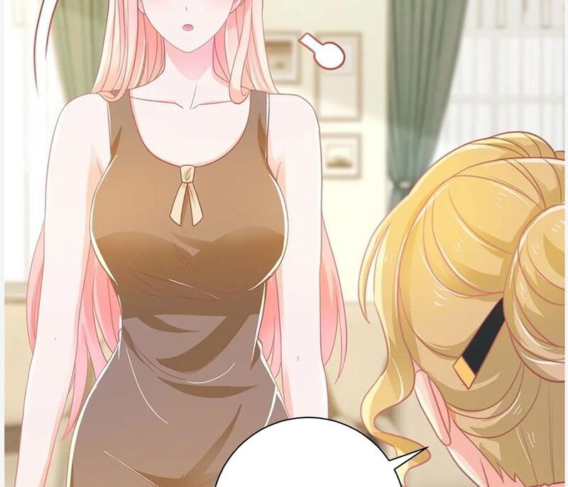 đọc truyện Ẩn Hôn 100%: Chọc Tức Vợ Yêu Mua Một Tặng Một Chương 154 ảnh 42 tại Thiên Thai Truyện