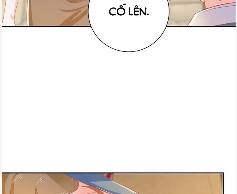 đọc truyện Ẩn Hôn 100%: Chọc Tức Vợ Yêu Mua Một Tặng Một Chương 154 ảnh 43 tại Thiên Thai Truyện